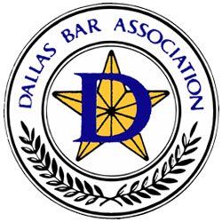 Dallas Bar of Association