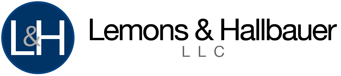 Lemons & Hallbauer, LLC