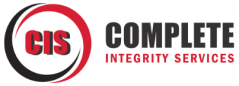 Complete Integrity Services logo