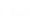 Cinch Site Logo