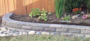 Commercial Landscaping & Sprinkler Installation in Arlington, WA