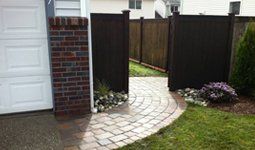 Hardscape After, Outdoor Construction Projects in Arlington, VA