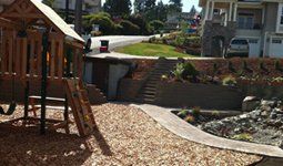 Hardscape After, Outdoor Construction Projects in Arlington, VA