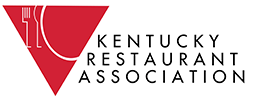 Kentucky restaurant association