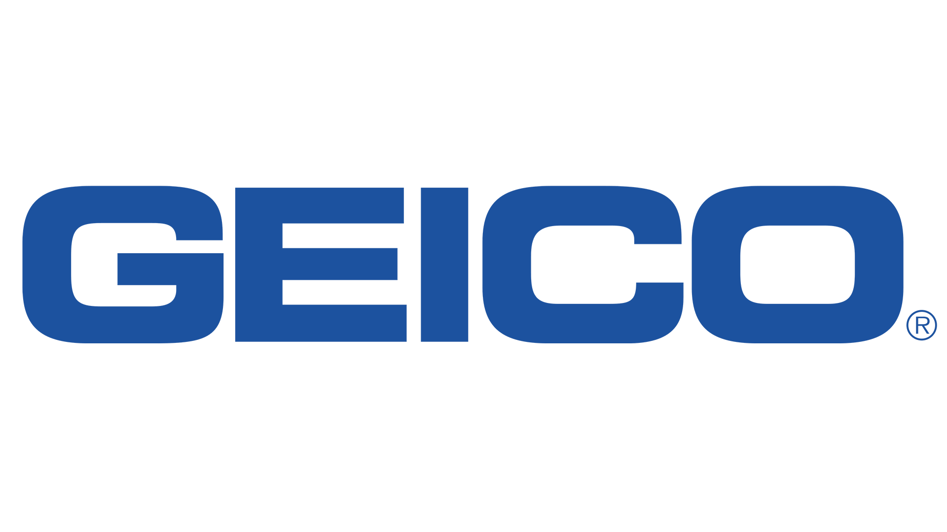 Choose windshield replacement service that accepts Geico claims