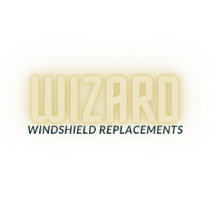 Wizard Windshield AZ