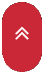 Red oval button with white double arrow pointing up.