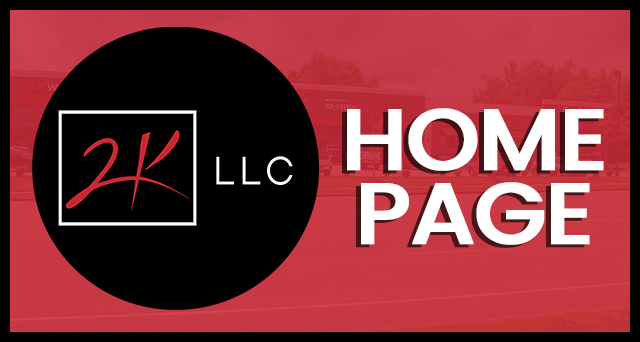 2K llc