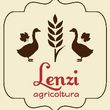 logo LENZI