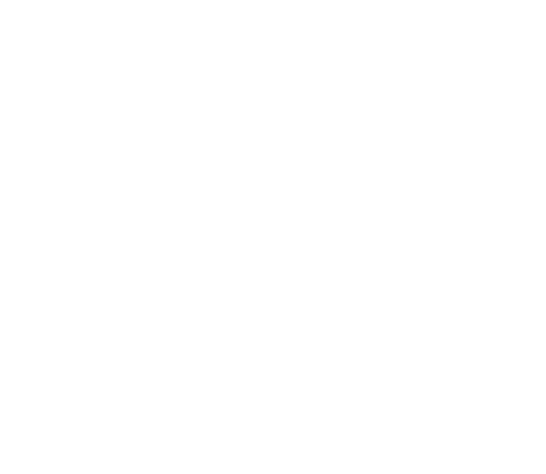 Akalki logo