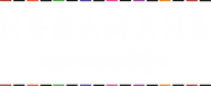 logo keramans