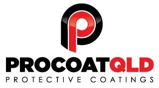 Procoat QLD: Industrial Coatings & Sandblasting in Mount Isa