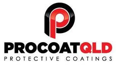 Procoat QLD: Industrial Coatings & Sandblasting in Mount Isa