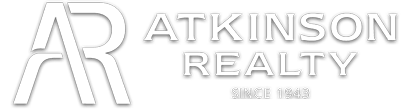 Atkinson Realty logo