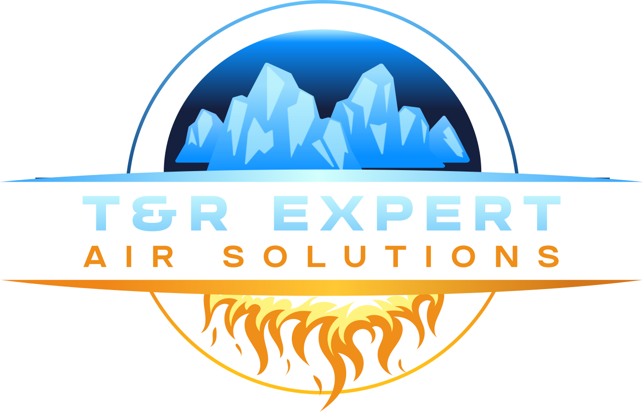 T&R Expert Air Solutions, LLC