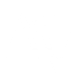 LOGO - SOLUZIONI PER L'EDILIZIA ALESSANDRO VITELLI