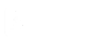 A white background with a few lines on it