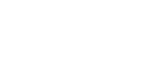 A white background with a few lines on it