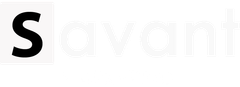 Savant Marketing Agency Savant Marketing Agency - Home