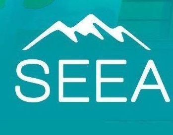 SEEA Conference. Gregoriou Law