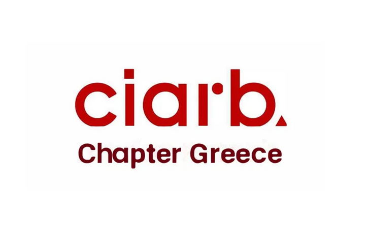 Ciarb Chapter Greece Gregoriou Law