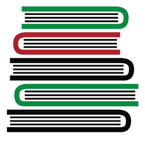 E3 Educate-Empower-Elevate logo