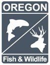 Oregon Fish and Wildlife
