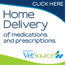 Home Delivery of Medications and Prescriptions