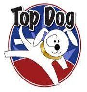 Top Dog
