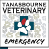 Tanasbourne Emergency Clinic