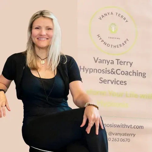 mindset coaching charlotte mindset coaching charlotte