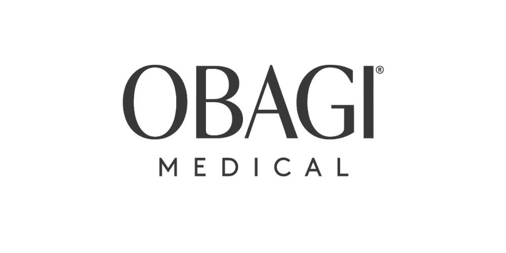 Obagi Medical Logo