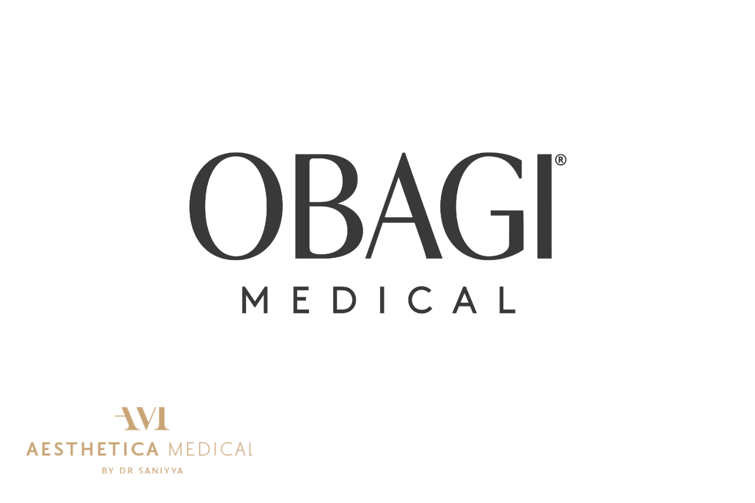 Obagi Treatments In Leeds