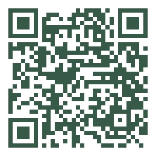 QR code for Hydraclear aftercare