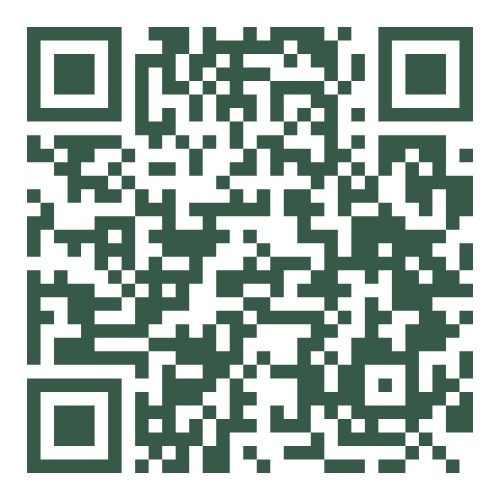 QR code for Hydrapeel aftercare