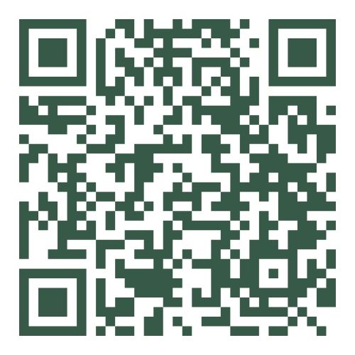 QR Code for Hydratite Aftercare