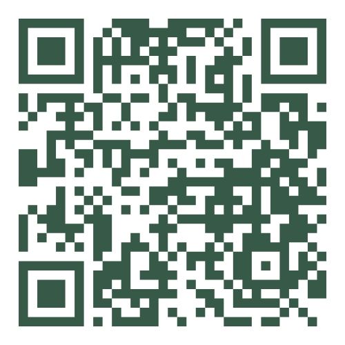 QR code for NuEra aftercare