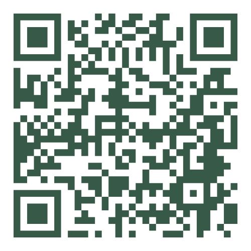 QR code for Photofabulous aftercare