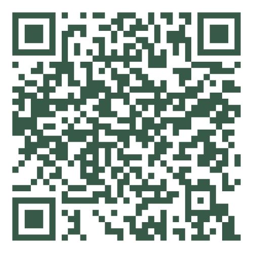 QR code for RF microneedling aftercare