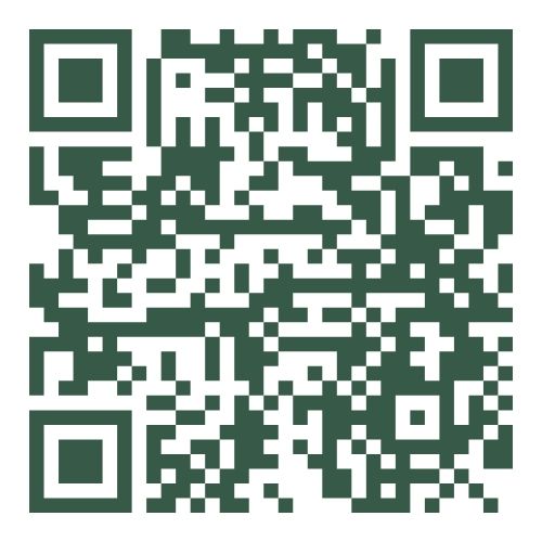 QR code for ResurFX aftercare