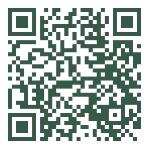 QR code for skin boosters aftercare