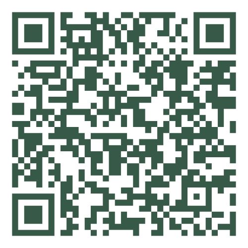 QR code for bright face and eyes aftercare