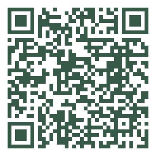 QR Code for laser hair removal aftercare