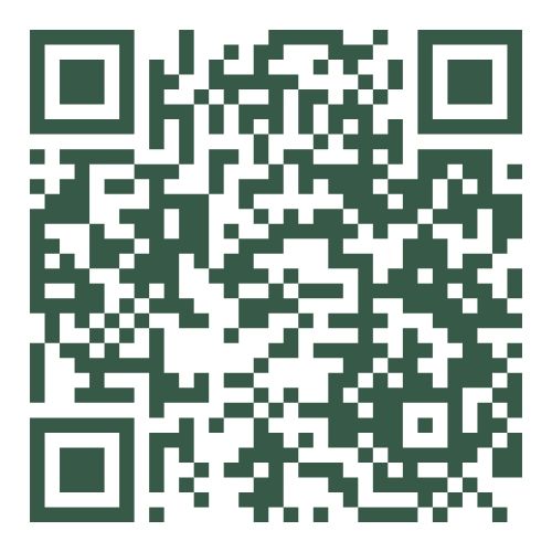 qr code for polynucleotides aftercare