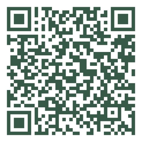 QR Code for thread vein removal aftercare