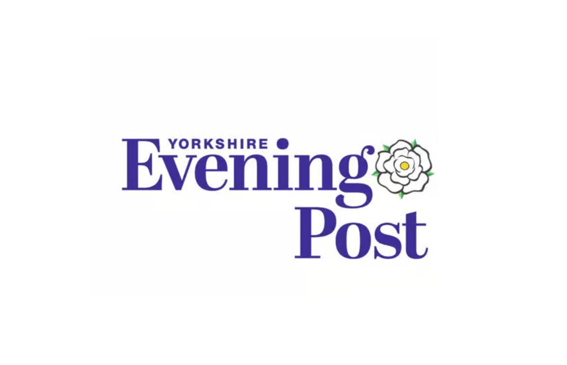 Yorkshire - Evening Post