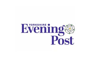 Yorkshire - Evening Post