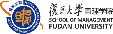 复旦大学管理学院