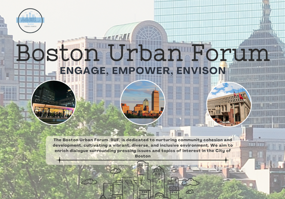 A poster for the 2024 chinese american convention with a picture of the capitol building.