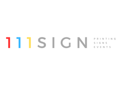 A logo for the academic excellence student enrichment center